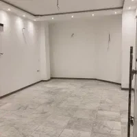 مغازه و دفتر کار|اجارهٔ مغازه و غرفه|اصفهان, درب کوشک|دیوار