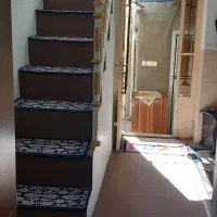 خانه ویلایی دوبلکس|فروش خانه و ویلا|بروجرد, |دیوار