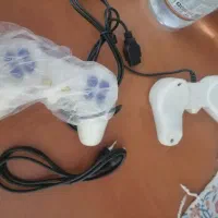 دسته آتاری نو