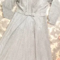 لباس مجلسی نو