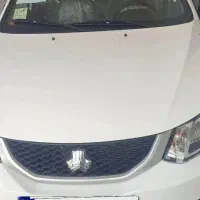ساینا  85گانه 1404 S