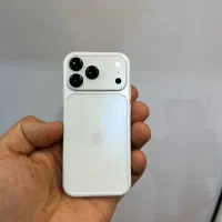 ایفون ۱۷مینی۴.۵|موبایل|پاکدشت, حصار امیر|دیوار