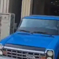 فقط روز جواب گو هستم