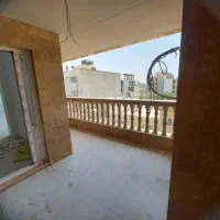 فروش آپارتمان ۱۰۸ متر _ دو خواب_ پاییزان