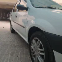 ال 90 مدل 95 فول کامل بدون رنگ