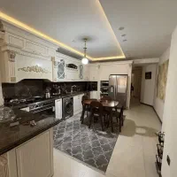 اپارتمان-حدود-160-متری