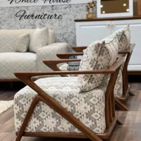 استخدام نجار مبل استیل و مینیمال