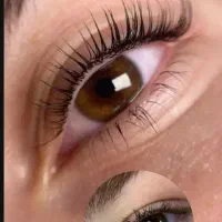 تخفیف طلایی خدمات و آموزش|خدمات آموزشی|مشگین شهر, |دیوار