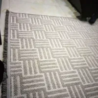 قالیچه مراکشی جدید جهیزیه