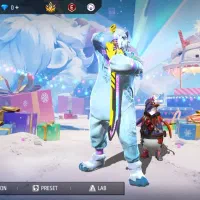 اکانت|کنسول، بازی ویدئویی و آنلاین|بجنورد, |دیوار