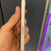 iphone 16|موبایل|اصفهان, باغ نگاره|دیوار