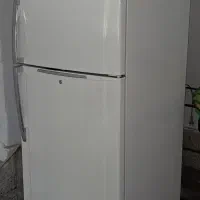 یخچال توشیبا ژاپنی