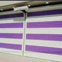 سرمایه-گذاری-با-تجاری-سنددار-شهر-مامونیه