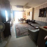 آپارتمان / 82 متری / محدوده امیرشاهی|اجارهٔ آپارتمان|سبزوار, عظیمیان|دیوار