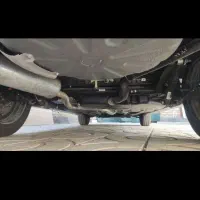 پارس مدل ۹۹تیوفایف.دریچه سیم|خودرو سواری و وانت|کرمانشاه, |دیوار