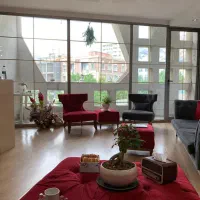 200-متر-اداری-اجودانیه