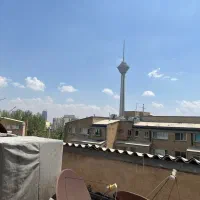 آپارتمان-127-متری-شهرک-غرب