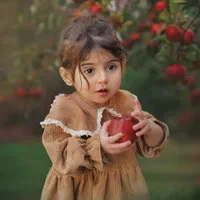 عکاس کودک ، عکاس عقد ، عکاسی تخصصی کودک و عقد|خدمات پذیرایی، مراسم|تهران, اکباتان|دیوار