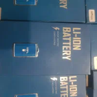 باطری آیفون 8plusو X