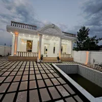 استخردار-جنگلی-سند-تک-برگ