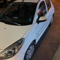 207 سقف فلز 402 مشابه صفر