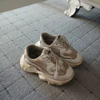 کفش|کفش و لباس بچه|تربتحیدریه, رضاشهر|دیوار