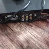 دی وی دی دیجیتال سالم|پخش‌کننده DVD و ویدیو|اقبالیه, |دیوار