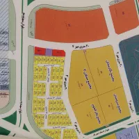 فروش-آپارتمان-فاز-2مجتمع-سبلان-2-املاک-برتر