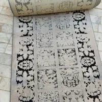 کناره چهار متری|فرش|مشهد, کوه سنگی|دیوار