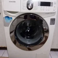 تعمیر انواع ساید  یخچال  لباسشویی ظرفشویی کولرگازی