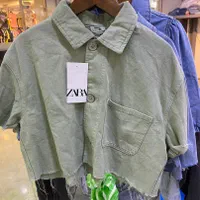 لباس شومیز لی )جین اروپا استوک تاناکورا عمده|لباس|تهران, تهرانسر شرقی|دیوار