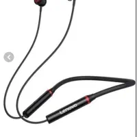 هنذفیری بلوتوث لنوو|لوازم جانبی موبایل و تبلت|اصفهان, شهرک کاوه|دیوار