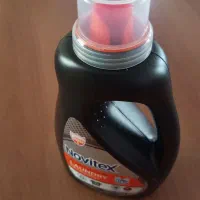 مایع لباسشویی.مشکین شوی. تیره شوی . پرسیل . نویتکس