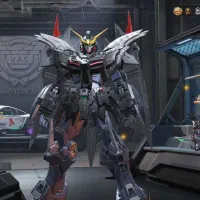 اکانت کالاف خوش‌شانس|کنسول، بازی ویدئویی و آنلاین|تبریز, |دیوار