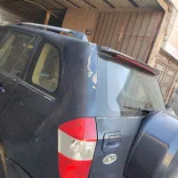 نقاشی خودرو به صورت اقساط|خدمات موتور و ماشین|اراک, |دیوار