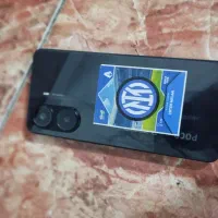 poco x7 pro|موبایل|بهبهان, |دیوار