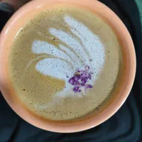 فال قهوه