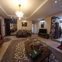 ۷۲متر یک خواب، نوساز و شیک، شهرک نفت
