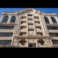 فروش-واحد-2خواب-تجهیز-شیک-سند-اماده