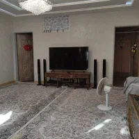 درود فروش خانه ی ویلایی ۷۴متری