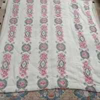 پتو|رختخواب، بالش، پتو|مشهد, شهرآرا|دیوار