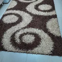 دو تخته فرش ۲/۵ در۱/۵