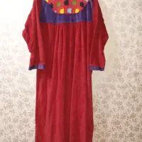 لباس|لباس|کارون, |دیوار