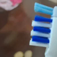 مسواک برقی نوی نو