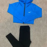 لباس ورزشی|لباس|قم, بنیاد|دیوار