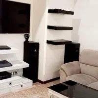 میز تلویزیون، شلف،باکس|میز تلویزیون|تهران, شهرک آپادانا|دیوار