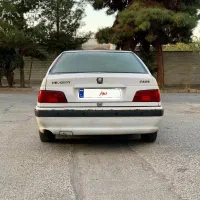 پژو پارس سال|خودرو سواری و وانت|شاهرود, |دیوار