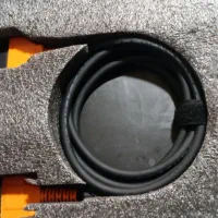 پروگرامر نگار خودرو نسل2|قطعات یدکی و لوازم جانبی|تهران, ابوذر|دیوار