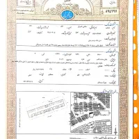 سوییت۳۰متری با پارکینگ در ۷۲ واحدی بوستان|فروش آپارتمان|قشم, |دیوار