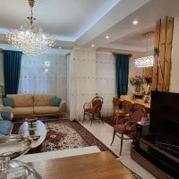 فروش آپارتمان لوکس